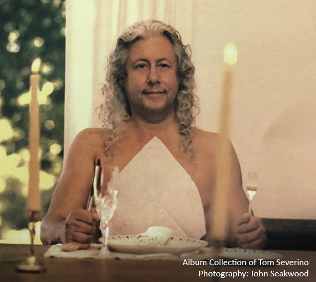 Arlo Guthrie Alice's Restaurant