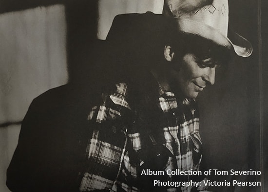 John Fogerty photo