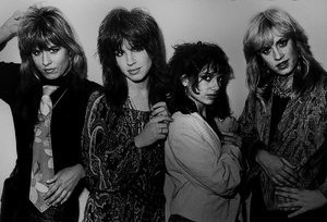 Bangles Studio Shot