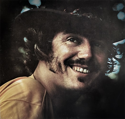 Jerry Jeff Walker photo