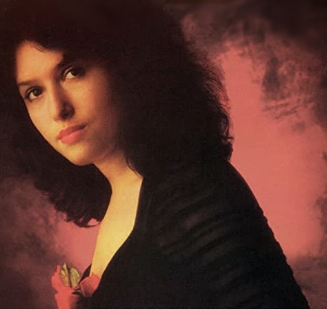Melissa Manchester photo