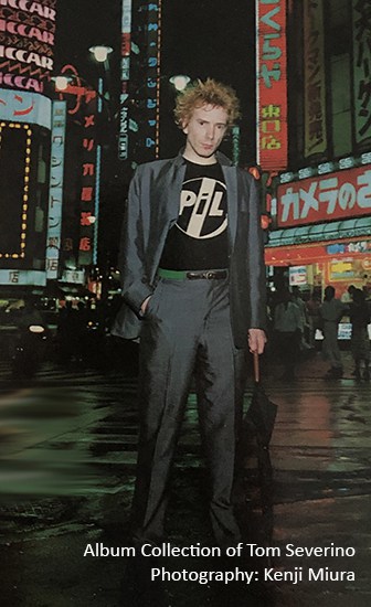 Public Limited LTD photo
