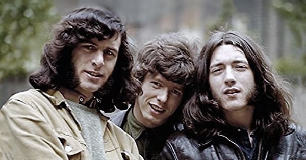 Taste band photo