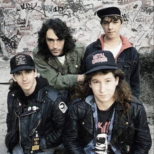 D.R.I. photo
